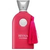 Kvepalai moterims Maison Alhambra Reyna EDP, 100 ml