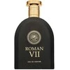 Maison Alhambra Roman VII EDP parfumuotas vanduo unisex, 100 ml