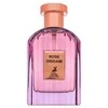 Maison Alhambra Rose Origami EDP parfumuotas vanduo unisex, 100 ml