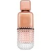 Maison Alhambra Rose Seduction EDP parfumuotas vanduo moterims, 100 ml