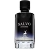 Kvepalai vyrams Maison Alhambra Salvo Intense EDP, 100 ml
