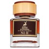Maison Alhambra Signatures No. II EDP parfumuotas vanduo unisex, 50 ml