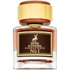 Maison Alhambra Signatures No I EDP parfumuotas vanduo unisex, 50 ml