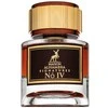 Maison Alhambra Signatures No. IV EDP parfumuotas vanduo unisex, 50 ml