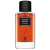Maison Alhambra Smoky EDP parfumuotas vanduo unisex, 100 ml