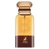 Maison Alhambra Smoky Touch EDP parfumuotas vanduo unisex, 80 ml