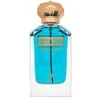 Maison Alhambra So Candid Pour Homme EDP parfumuotas vanduo vyrams, 100 ml