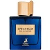Maison Alhambra Spectrum EDP parfumuotas vanduo unisex, 100 ml