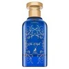Maison Alhambra The Myth EDP parfumuotas vanduo unisex, 100 ml
