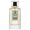 Maison AlHambra Velvet Vert Secret Chic EDP parfumuotas vanduo moterims, 100 ml
