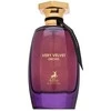 Maison Alhambra Very Velvet Orchid EDP parfumuotas vanduo moterims, 100 ml