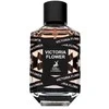Maison Alhambra Victoria Flower EDP parfumuotas vanduo moterims, 100 ml