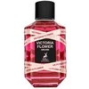 Kvepalai moterims Maison Alhambra Victoria Flower Orchid EDP, 100 ml