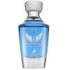 Maison Alhambra Victorioso EDP parfumuotas vanduo vyrams, 100 ml