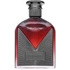 Maison Alhambra Victorioso Fearless EDP M 100 ml