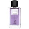 Maison Alhambra Violetinė Wood EDP U 100 ml
