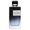 Maison Alhambra Yeah! EDP parfumuotas vanduo vyrams, 100 ml