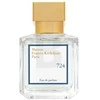 Maison Francis Kurkdjian 724 EDP parfumuotas vanduo unisex, 70 ml