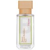 Maison Francis Kurkdjian À La Rose - EDP 35ml NIŠINIAI Kvepalai Moterims EDP