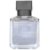 Maison Francis Kurkdjian Aqua Celestia EDT tualetinis vanduo unisex, 70 ml