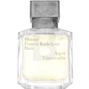 Maison Francis Kurkdjian MFKP Aqua Universalis EDT tualetinis vanduo Unisex, 70 ml
