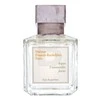 Maison Francis Kurkdjian MFKP Aqua Universalis Forte EDP Purškiklis, 70 ml