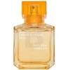 Maison Francis Kurkdjian Aqua Vitae Cologne Forte EDP parfumuotas vanduo unisex, 70 ml