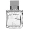 Maison Francis Kurkdjian MFKP Gentle Fluidity Sidabrinis EDP parfumuotas vanduo Unisex, 70 ml