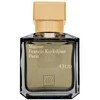 Maison Francis Kurkdjian Maison Francis Kurkdijan Oud EDP parfumuotas vanduo unisex, 70 ml
