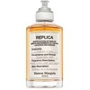 Maison Margiela Replica Autumn Vibes EDT tualetinis vanduo, 100 ml