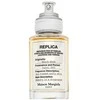 Maison Margiela Replica Beach Walk EDT tualetinis vanduo moterims, 30 ml