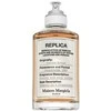 Maison Margiela Replica Coffee Break EDT tualetinis vanduo Unisex, 100 ml