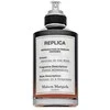 Maison Margiela Replica Dancing On The Moon EDP parfumuotas vanduo unisex, 100 ml