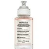Maison Margiela Replica Flower Market EDT tualetinis vanduo unisex, 30 ml