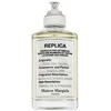 Maison Margiela Paris Replica From The Garden EDT tualetinis vanduo unisex, 100 ml