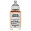 Maison Margiela Paris Replica Jazz Club EDT tualetinis vanduo vyrams, 30 ml