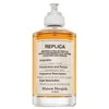 Maison Margiela Replica Jazz Club EDT tualetinis vanduo vyrams, 100 ml