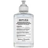 Maison Margiela Replica Lazy Sunday Morning EDT tualetinis vanduo Unisex, 100 ml