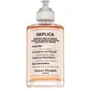 Maison Margiela Replica On A Date EDP parfumuotas vanduo unisex, 100 ml