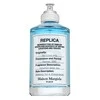 Maison Margiela Replica Sailing Day EDT tualetinis vanduo Unisex, 100 ml