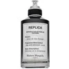 Maison Margiela Replica Soul Of The Forest EDP unisex kvepalai, 100 ml