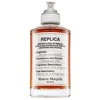 Maison Margiela Replica By The Fireplace EDT tualetinis vanduo Unisex, 100 ml