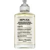 Maison Margiela Replica Under The Lemon Trees EDT tualetinis vanduo Unisex, 100 ml
