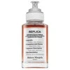 Maison Margiela Replica Under The Stars EDT tualetinis vanduo unisex, 30 ml