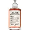 Maison Margiela Replica Under The Stars EDT tualetinis vanduo unisex, 100 ml