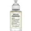 Maison Margiela Replica When The Rain Stops EDT tualetinis vanduo moterims, 30 ml