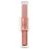 „Makeup Revolution Eye Chrome“ skystas skaistalas „Life“ 2,2 ml