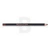 Revolution Make Up Makeup Revolution London Kohl Akių apvadas Eye Pieštukas, 1,3 g