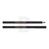 Revolution Make Up Kohl Juodos spalvos akių pieštukas 1.30g