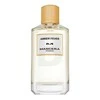 Mancera Amber Fever EDP parfumuotas vanduo Unisex, 120 ml